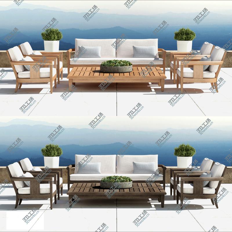 images/goods_img/2021040233/CORONADO COLLECTION/1.jpg
